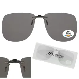 nakladki-polaryzacyjne-na-okulary-korekcyjne-nerdy-przeciwsloneczne-uv400