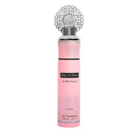 nusuk-odswiezacz-powietrza-areej-al-zahoor-300-ml