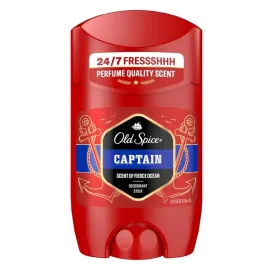 old-spice-captain-dezodorant-meski-w-sztyfcie-50-ml