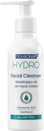 novaclear-hydro-nawilzajacy-zel-do-mycia-twarzy-150-ml