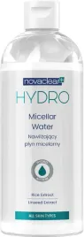 novaclear-hydro-nawilzajacy-plyn-micelarny-400-ml