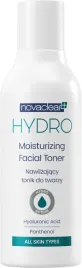 novaclear-hydro-nawilzajacy-tonik-do-twarzy-100-ml