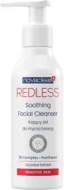 novaclear-redless-kojacy-zel-do-mycia-twarzy-150-ml
