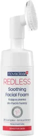 novaclear-redless-kojaca-pianka-do-mycia-twarzy-100-ml