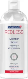 novaclear-redless-lagodzacy-plyn-micelarny-400-ml