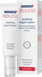novaclear-redless-krem-wzmacniajacy-do-cery-naczynkowej-na-noc-50-ml