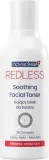 novaclear-redless-kojacy-tonik-do-twarzy-100-ml