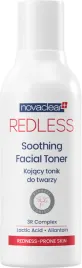 novaclear-redless-kojacy-tonik-do-twarzy-100-ml