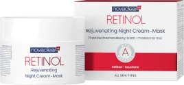 novaclear-retinol-przeciwzmarszczkowy-krem-maska-na-noc-50-ml