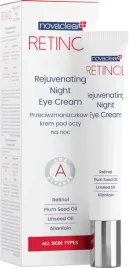 novaclear-retinol-przeciwzmarszkowy-krem-pod-oczy-na-noc-15-ml