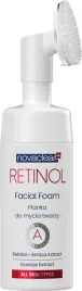 novaclear-retinol-pianka-do-mycia-twarzy-100-ml
