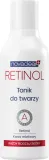 novaclear-retinol-tonik-do-twarzy-100-ml