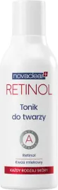 novaclear-retinol-tonik-do-twarzy-100-ml