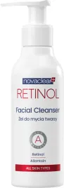 novaclear-retinol-zel-do-mycia-twarzy-150-ml