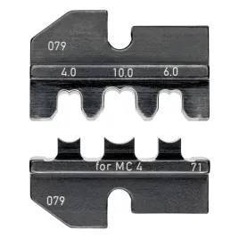 matryca-zagniatajaca-do-zlaczy-fotowoltaicznych-mc-4-multi-contact-knipex