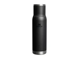 termos-stanley-adventure-to-go-1l-black-2-0-10-10819-0087