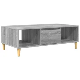 stolik-kawowy-szary-sonoma-102-x-55-x-35-cm