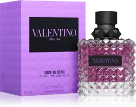 valentino-donna-born-in-roma-purple-melancholia-100ml-edp
