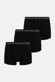 tommy-hilfiger-majtki-bokserki-czarny-rozmiar-xl