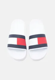 klapki-meskie-tommy-hilfiger-basen-sport-th-lato-biale-uniwesralne-r-44