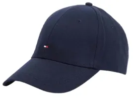 czapka-z-daszkiem-tommy-hilfiger-r-uniwersalny