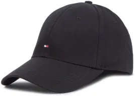 czapka-z-daszkiem-tommy-hilfiger-r-uniwersalny