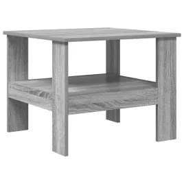 stolik-kawowy-szary-sonoma-57-x-55-x-45-cm