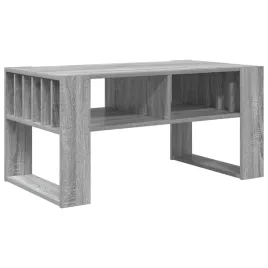 stolik-kawowy-szary-sonoma-92-x-495-x-45-cm
