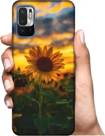 etui-na-xiaomi-redmi-note-10s-obudowa-wzory-kwiaty