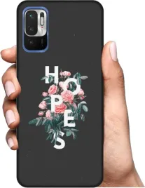 etui-na-xiaomi-redmi-note-10s-obudowa-wzory-kwiaty