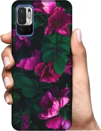 etui-na-xiaomi-redmi-note-10s-obudowa-wzory-kwiaty