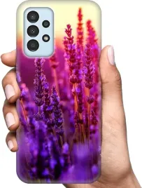 etui-na-samsung-galaxy-a13-obudowa-wzory-kwiaty