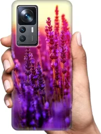 etui-na-xiaomi-12t-obudowa-wzory-szklo-kwiaty