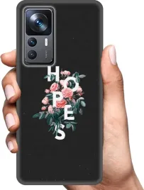 etui-na-xiaomi-12t-obudowa-wzory-szklo-kwiaty