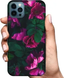 etui-na-apple-iphone-12-pro-max-wzory-szklo-kwiaty