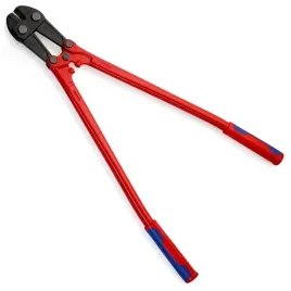 szczypce-tnace-przegubowe-knipex-760-mm-7172760