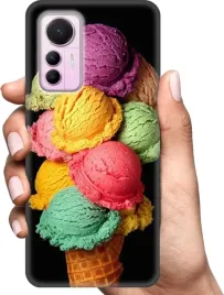 obudowa-etui-na-xiaomi-12-lite-case-nakladka