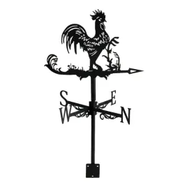 metalowy-wiatrowskaz-na-dach-obrotowy-kogut-wskaznik-wiatru-dekoracja