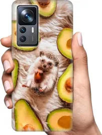 obudowa-etui-na-xiaomi-12t-case-szklo