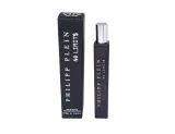 philipp-plein-no-limits-edp-10ml