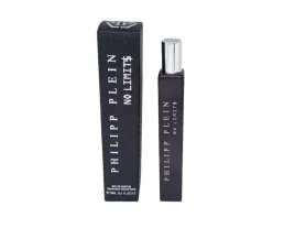 philipp-plein-no-limits-edp-10ml