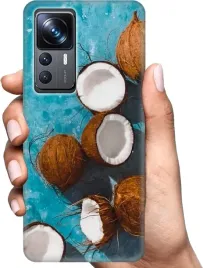 obudowa-etui-na-xiaomi-12t-pro-case-szklo