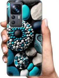 obudowa-etui-na-xiaomi-12t-pro-case-szklo
