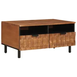 stolik-kawowy-z-szuflada-brazowy-80-x-54-x-40-cm-drewno-z-mango