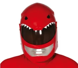 kask-galaktycznego-bohatera-helm-czerwony-power-wojownik-halloween-akcja