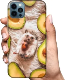 obudowa-etui-na-iphone-12-pro-max-case-szklo