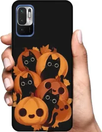 obudowa-etui-na-xiaomi-redmi-note-10s-case-plecki-wzory-top-halloween