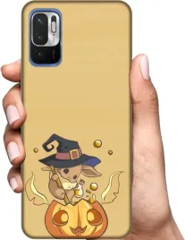 obudowa-etui-na-xiaomi-redmi-note-10s-case-plecki-wzory-top-halloween