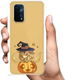 obudowa-etui-na-oppo-a74-case-plecki-wzory-top-halloween