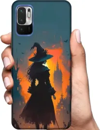 obudowa-etui-na-xiaomi-redmi-note-10s-case-plecki-wzory-top-halloween
